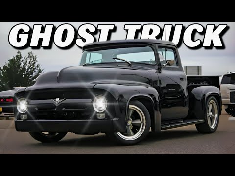 7 Most Legendary Pickup Trucks Of All Time! Now Forgotten!